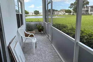 389 Fanshaw, Boca Raton, FL 33434 - Photo 23