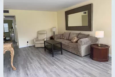 389 Fanshaw #389, Boca Raton, FL 33434 - Photo 7