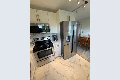389 Fanshaw #389, Boca Raton, FL 33434 - Photo 5