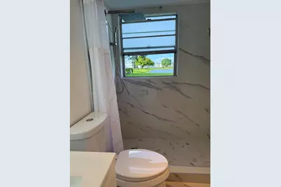 389 Fanshaw #389, Boca Raton, FL 33434 - Photo 13