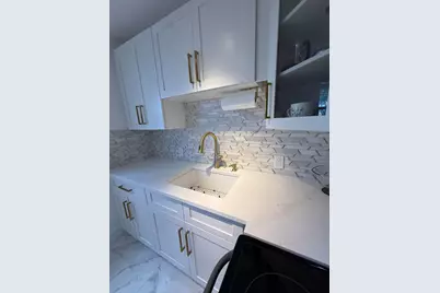 389 Fanshaw J #389, Boca Raton, FL 33434 - Photo 3