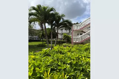 389 Fanshaw J #389, Boca Raton, FL 33434 - Photo 29