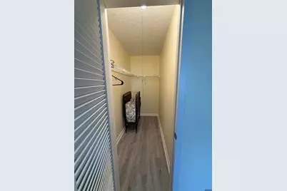 389 Fanshaw #389, Boca Raton, FL 33434 - Photo 21