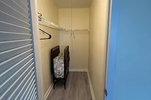 389 Fanshaw, Boca Raton, FL 33434 - Photo 21