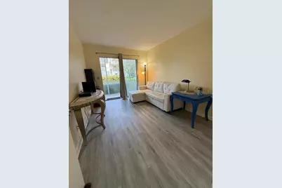 389 Fanshaw #389, Boca Raton, FL 33434 - Photo 19