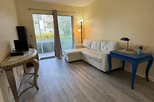 389 Fanshaw, Boca Raton, FL 33434 - Photo 19