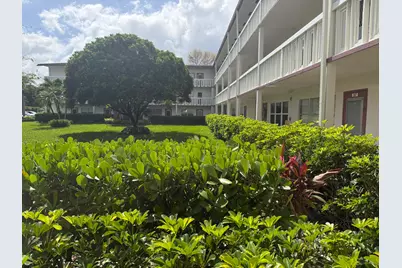389 Fanshaw J #389, Boca Raton, FL 33434 - Photo 27