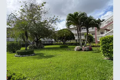 389 Fanshaw #389, Boca Raton, FL 33434 - Photo 29