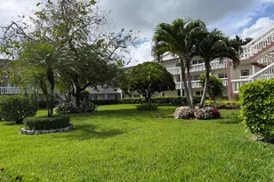 389 Fanshaw, Boca Raton, FL 33434 - Photo 29