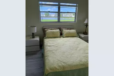389 Fanshaw #389, Boca Raton, FL 33434 - Photo 15
