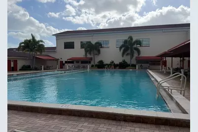 389 Fanshaw J #389, Boca Raton, FL 33434 - Photo 49