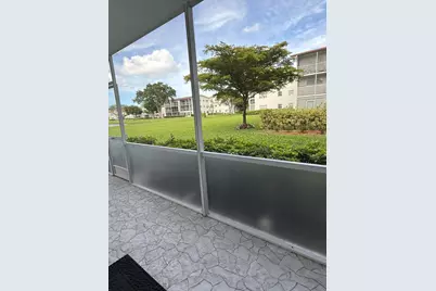 389 Fanshaw #389, Boca Raton, FL 33434 - Photo 25