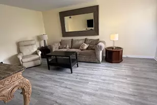 389 Fanshaw J, Boca Raton, FL 33434 - Photo 13
