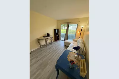 389 Fanshaw J #389, Boca Raton, FL 33434 - Photo 21