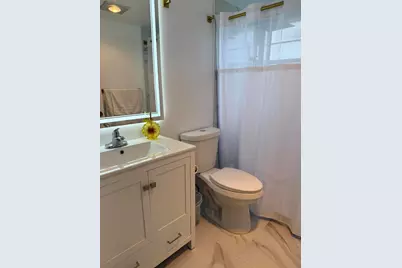 389 Fanshaw J #389, Boca Raton, FL 33434 - Photo 15