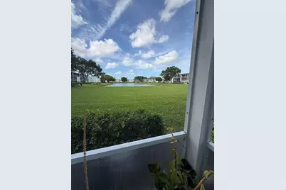389 Fanshaw J #389, Boca Raton, FL 33434 - Photo 25
