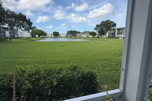 389 Fanshaw J, Boca Raton, FL 33434 - Photo 25