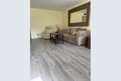 389 Fanshaw J #389, Boca Raton, FL 33434 - Photo 9
