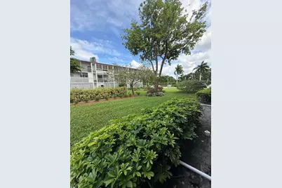 389 Fanshaw J #389, Boca Raton, FL 33434 - Photo 23