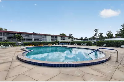 3300 Springdale Boulevard #208, Palm Springs, FL 33461 - Photo 55