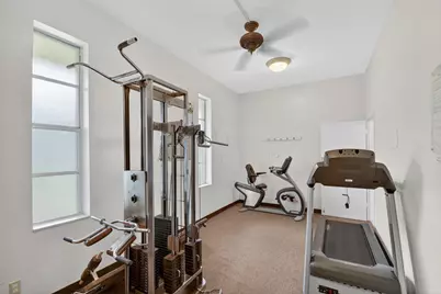 3300 Springdale Boulevard #208, Palm Springs, FL 33461 - Photo 53