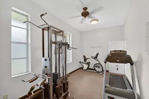 3300 Springdale Blvd, Palm Springs, FL 33461 - Photo 53
