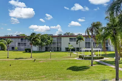 3300 Springdale Boulevard #208, Palm Springs, FL 33461 - Photo 61