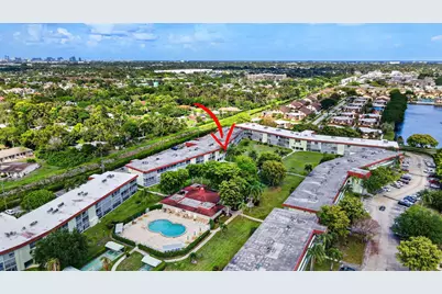 3300 Springdale Boulevard #208, Palm Springs, FL 33461 - Photo 69