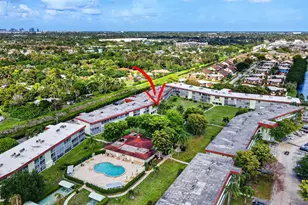 3300 Springdale Blvd, Palm Springs, FL 33461 - Photo 69