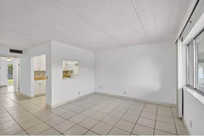 3300 Springdale Boulevard #208, Palm Springs, FL 33461 - Photo 7