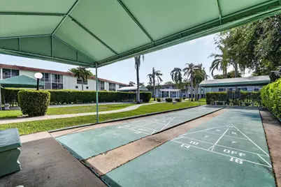 3300 Springdale Boulevard #208, Palm Springs, FL 33461 - Photo 55