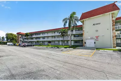 3300 Springdale Boulevard #208, Palm Springs, FL 33461 - Photo 3