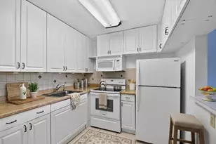 3300 Springdale Blvd, Palm Springs, FL 33461 - Photo 19