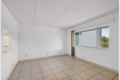 3300 Springdale Boulevard #208, Palm Springs, FL 33461 - Photo 9