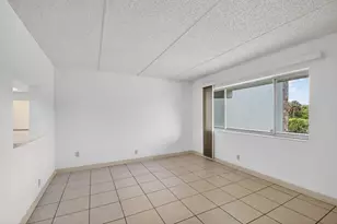 3300 Springdale Blvd, Palm Springs, FL 33461 - Photo 9