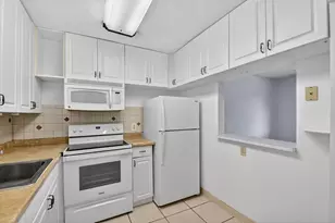 3300 Springdale Blvd, Palm Springs, FL 33461 - Photo 17
