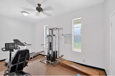 3300 Springdale Boulevard #208, Palm Springs, FL 33461 - Photo 51