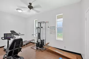 3300 Springdale Blvd, Palm Springs, FL 33461 - Photo 51