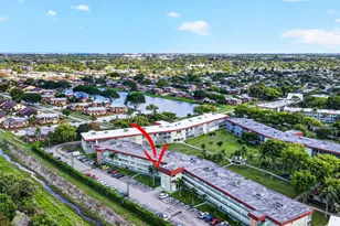 3300 Springdale Blvd, Palm Springs, FL 33461 - Photo 67