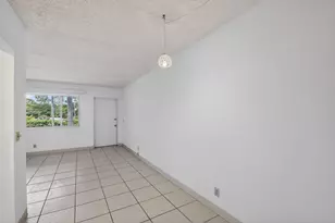 3300 Springdale Blvd, Palm Springs, FL 33461 - Photo 15