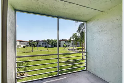 3300 Springdale Boulevard #208, Palm Springs, FL 33461 - Photo 37