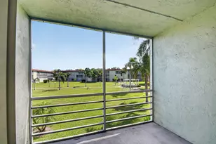 3300 Springdale Blvd, Palm Springs, FL 33461 - Photo 37