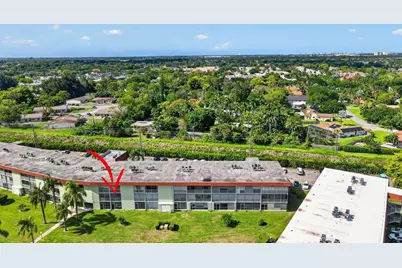 3300 Springdale Boulevard #208, Palm Springs, FL 33461 - Photo 73