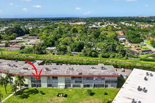 3300 Springdale Blvd, Palm Springs, FL 33461 - Photo 73