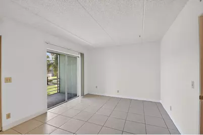 3300 Springdale Boulevard #208, Palm Springs, FL 33461 - Photo 29