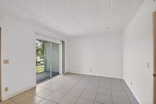 3300 Springdale Blvd, Palm Springs, FL 33461 - Photo 29