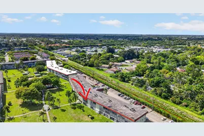 3300 Springdale Boulevard #208, Palm Springs, FL 33461 - Photo 71