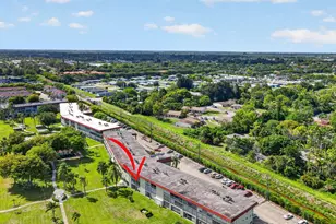 3300 Springdale Blvd, Palm Springs, FL 33461 - Photo 71