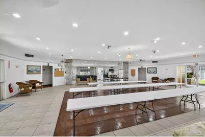 3300 Springdale Boulevard #208, Palm Springs, FL 33461 - Photo 45