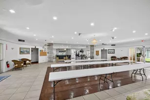 3300 Springdale Blvd, Palm Springs, FL 33461 - Photo 45